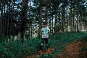 BIB: 
                            <button type="button" onclick="openModal(25755949)" class="btn btn-primary btn-sm float-right btn-popup" data-toggle="modal" data-target=".modal-high-quality">
                        <i class="fas fa-shopping-cart"></i> Add to Cart
                    </button>
                                            <button type="button" onclick="isThisMe(25755949, true)" class="btn btn-success btn-sm float-right btn-popup btn-isme hidden" data-toggle="tooltip" data-placement="bottom" title="นี่คือรูปของคุณใช่ไหม คลิกที่นี่เพื่อเอาเข้าอัลบั้ม">
                        <i class="fas fa-plus"></i> Add to album
                    </button>
                    <button type="button" onclick="isThisMe(25755949, false)" class="btn btn-warning btn-sm float-right btn-popup btn-isnotme hidden">
                        <i class="fas fa-ban"></i> Remove from album
                    </button>